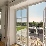 Haus Suederjen