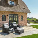 Haus Suederjen