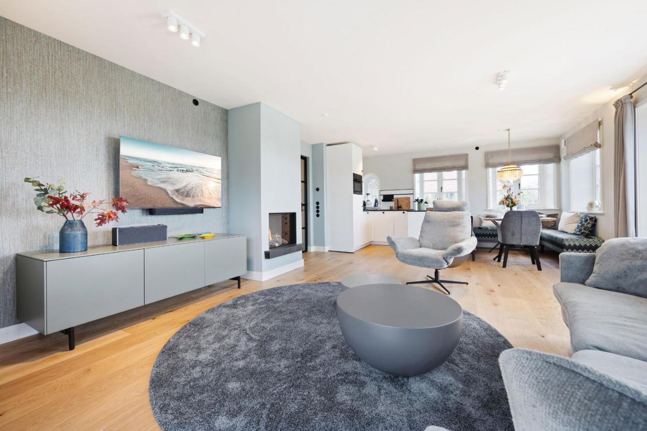 Haus Suederjen *