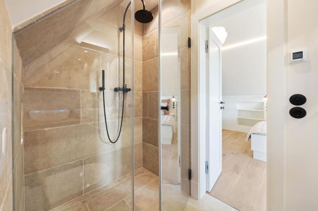 Ferienhaus Haus Suederjen Westerland